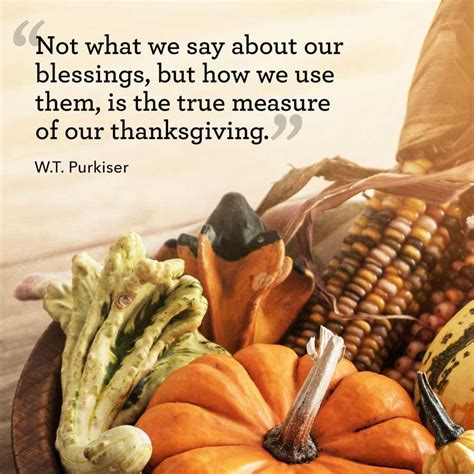 Do pagans celebrate thanksgibing